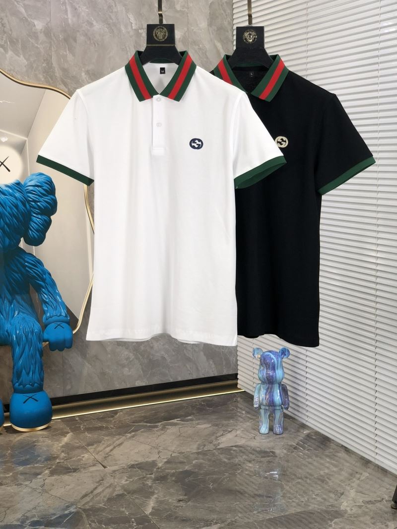 Gucci T-Shirts